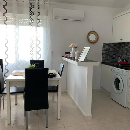 Casa Mario - Proche De Villamartin & La Zenia San Miguel De Salinas